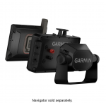 Garmin Tread XL Dock