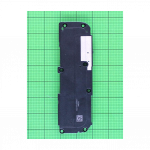 Xiaomi Redmi Note 8T antenn k&otilde;lariga