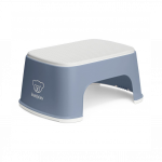 BabyBj&ouml;rn Step Stool Deep Blue