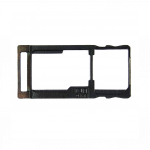 Lenovo TB-X304L Tab 4 10" simkaardi sahtel, must