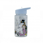 Moomin Archipelago Drinking Bottle 0.4L