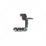 Apple iPhone 15 Pro laadimispesa lintkaabliga