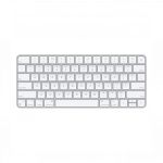 Klaviatuur Apple Magic Keyboard SWE