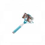 Huawei CF11 Selfie Stick, sinine