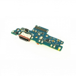 Sony XQ-BT52 Xperia 10 III laadimispesa lisaplaadiga mikrofon A5034114A