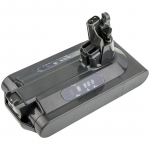 Dyson V10 aku 25,2V 969352-02 SV12