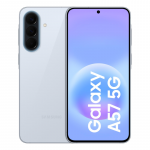 Samsung Galaxy A57, 5G, 256GB, Blue