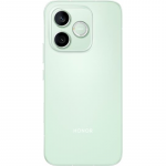 Honor 600 Lite, 8GB RAM, 128GB SSD, Green