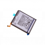 Samsung SM-G980F/SM-G981B Galaxy S20 aku EB-BG980ABY 4000mAh