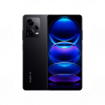 Xiaomi Redmi Note 12 Pro 5G 8GB 128GB Onyx Black