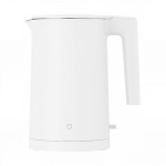 Xiaomi Electric Kettle 2 Lite White