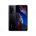 Xiaomi Poco F5 Pro 256GB Black