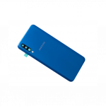 Samsung SM-A505 Galaxy A50 akukaas, sinine