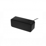 Garmin Airmar CM599LHW