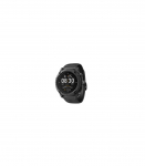 Coros Nomad Black