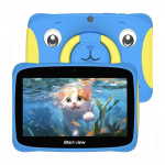 Blackview Tab3Kids 2GB 32GB Blue