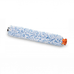 Puitp&otilde;randahari Bissell Carpet Brushroll CrossWave