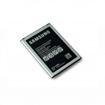Samsung SM-J120F Galaxy J1 2016 aku Li-Ion EB-BJ120BBE 2050mAh