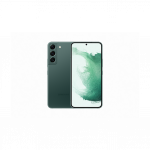 Samsung Galaxy S22 128GB Green