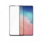 Kaitseklaas Samsung Galaxy S10e, SAFE by PanzerGlass