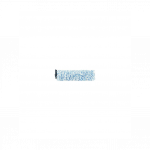 Harjarull Bissell Hydrowave hard surface brush roll