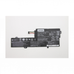 Lenovo ideapad 320S-13IKB aku L17C3P61