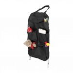 Britax R&ouml;mer Seat Organiser