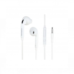 Samsung EO-EG920BW, In-Ear, k&otilde;rvaklapid, valge
