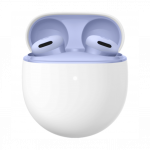 Google Pixel Buds 2a Iris