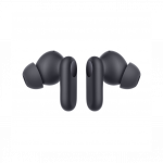 OnePlus Nord Buds 2r Deep Grey