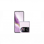 Blackview Hero10 12GB 256GB Purple
