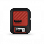 Garmin inReach Messenger Plus