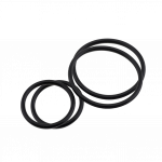 Garmin Universal Mount O-Rings Varia