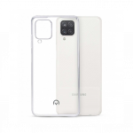 Samsung Galaxy A12 &uuml;mbris, l&auml;bipaistev, Mobilize