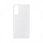 Samsung Galaxy S21+ l&auml;bipaistev &uuml;mbris