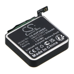 Huawei GT 3 Pro 46mm aku 510mAh HB572728EFW