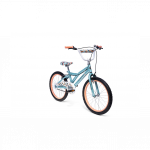 Huffy So Sweet 20" Sea Crystal