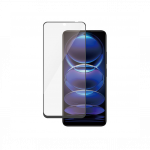 Kaitseklaas Xiaomi Redmi Note 12 5G / 12 4G, PanzerGlass