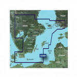 Garmin VEU046R Sweden Southeast