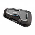 Cardo Freecom 4x Moto handsfree s&uuml;steem