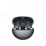 Huawei FreeClip Black
