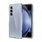 Kaitse&uuml;mbris AirSkin, Samsung Galaxy Fold5, l&auml;bipaistev, Spigen