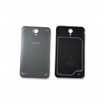 Samsung SM-T365 Galaxy Tab Active LTE akukaas must