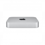 Lauaarvuti Apple Mac mini Late 2020 256GB