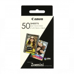 Canon fotopaber Zink ZP-2030 50 lehte