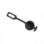 Garmin Weather Cap Network