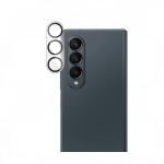Tagakaamerate kaitseklaas PicturePerfect, Samsung Galaxy Z Fold6, PanzerGlass
