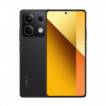 Xiaomi Redmi Note 13 5G 128GB Graphite Black