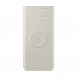 Samsung EB-U2510XUEGEU juhtmevaba kiirlaadmisega akupank 25W 10000mAh