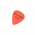 Sony GUITAR PICK, NTZ112590